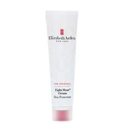 Elizabeth Arden Moisturisers Eight Hour Skin Protectant Cream 50g / 1.7 oz.