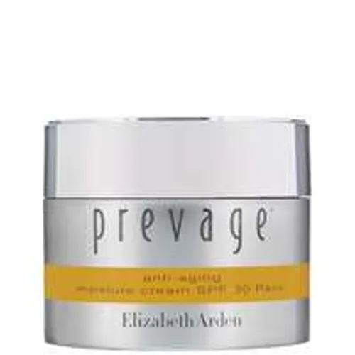 Elizabeth Arden Prevage Anti-aging Moisture Cream SPF30 50ml / 1.7 fl.oz.