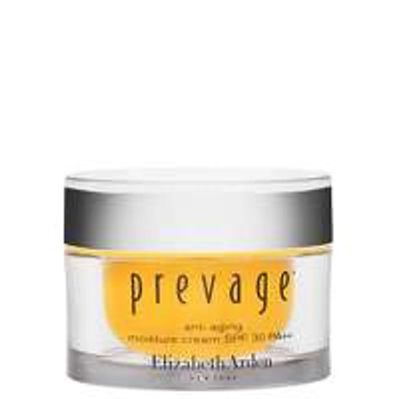 Elizabeth Arden Prevage Anti-aging Moisture Cream SPF30 50ml / 1.7 fl.oz.
