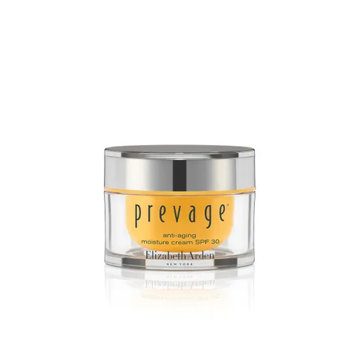 Elizabeth Arden PREVAGE® Anti-Aging Moisturizer Cream