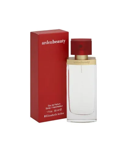 Elizabeth Arden Womens Beauty Eau De Parfum Spray 30Ml - NA - One Size