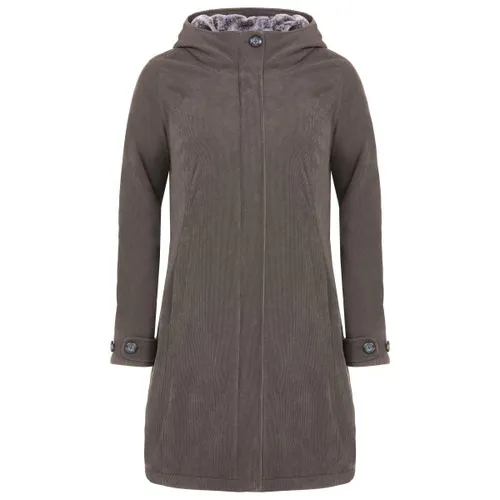 Elkline - Women's Glasgow - Coat