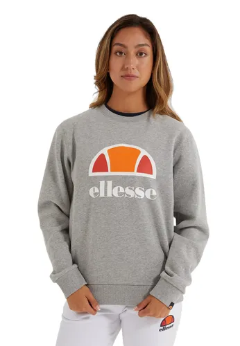Ellesse Corneo Men's Sweatshirt