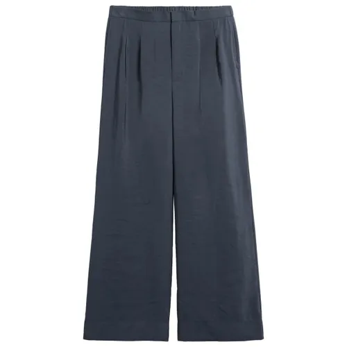 Elvine - Women's Lisette - Casual trousers