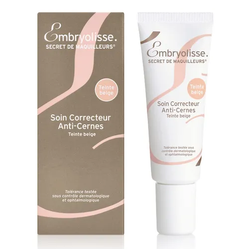 Embryolisse - Concealer Correcting Care Cream