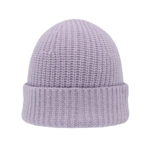 Emerson Renaldi , Alina hat ,Purple female, Sizes: ONE