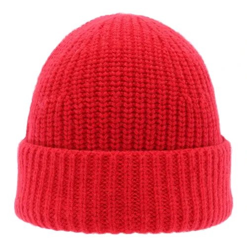 Emerson Renaldi , Alina hat ,Red female, Sizes: ONE
