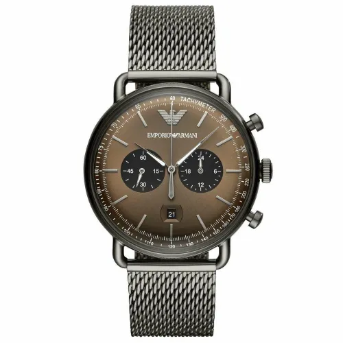 Emporio Armani AR11141 Men's Watch