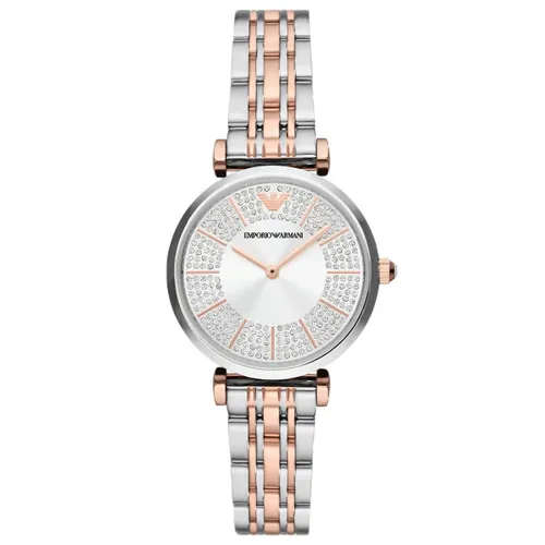 Emporio Armani AR11537 Women's Watch