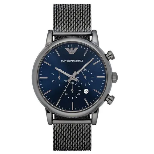 Emporio Armani AR1979 Sport Chronograph Men's Watch