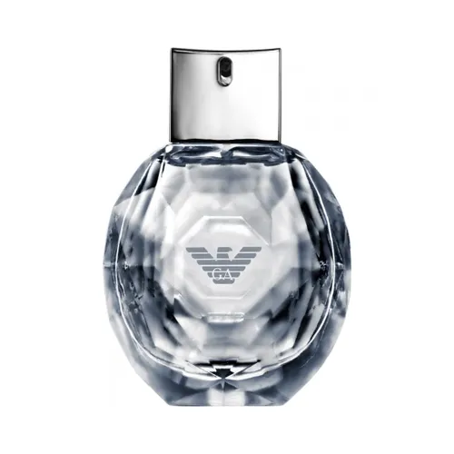 Emporio Armani Diamonds Eau de Parfum for Women - 30 ml
