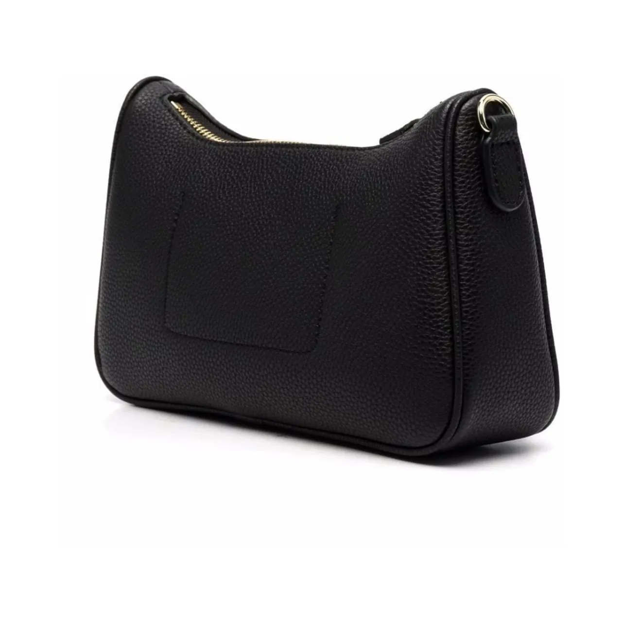 Emporio Armani , Mini bag ,Black female, Sizes: ONE SIZE