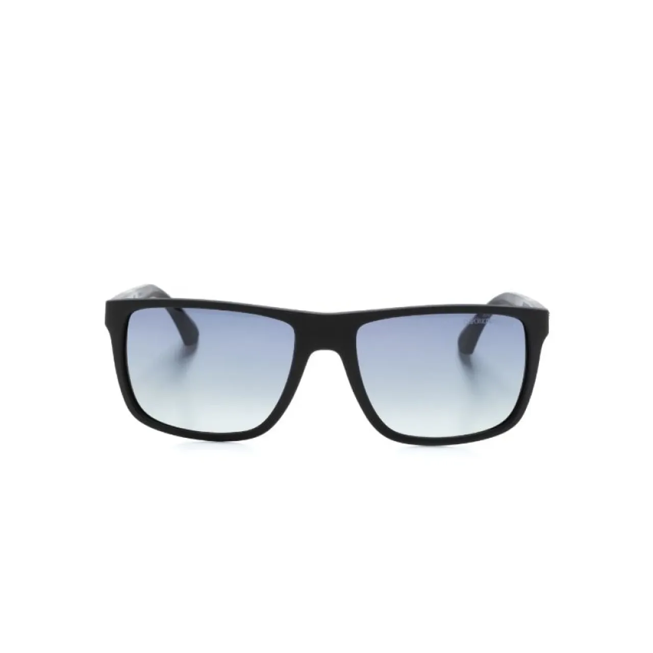 Emporio Armani , Sunglasses ,Black male, Sizes: