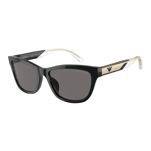 Emporio Armani , Sunglasses EA 4227U ,Multicolor female, Sizes: