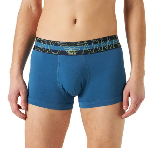 Emporio Armani Underwear Men'