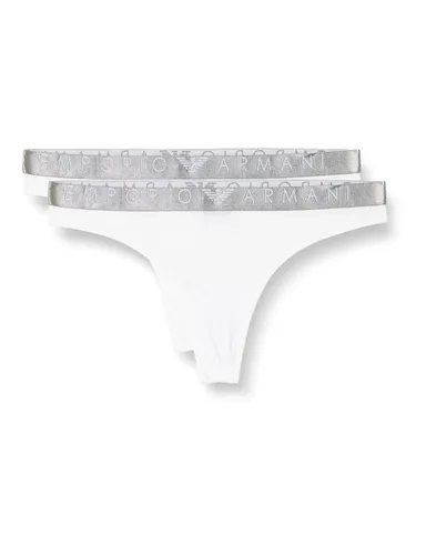 Emporio Armani Underwear Women'