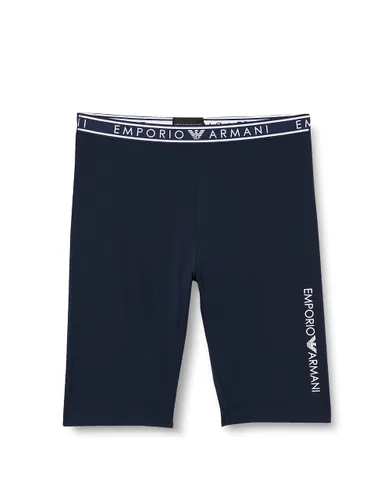 Emporio Armani Underwear Women'