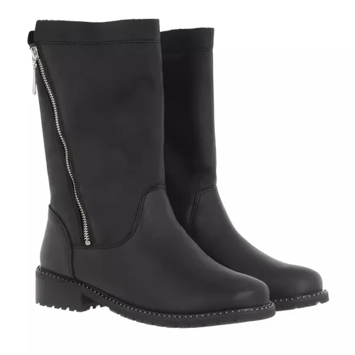 EMU Australia Boots & Ankle Boots - Yancoal - black - Boots & Ankle Boots for ladies