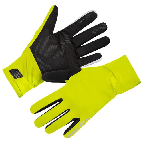 Endura - Deluge - Gloves