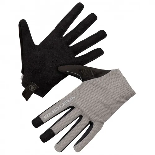 Endura - EGM Handschuh - Gloves