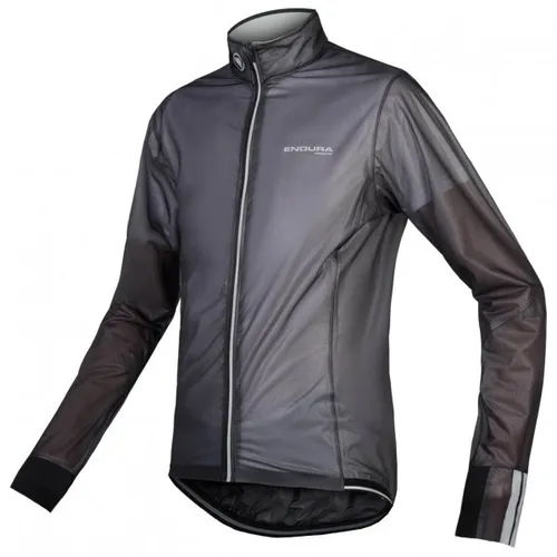 Endura - FS260-Pro Adrenaline Race Cape II - Cycling jacket