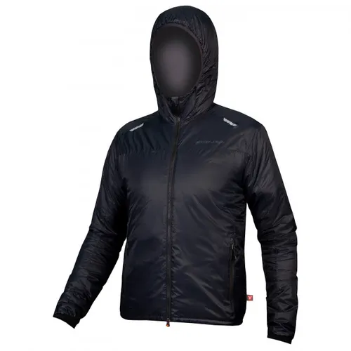 Endura - GV500 Insulated Jacket - Cycling jacket