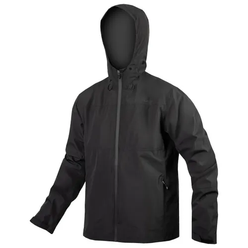 Endura - Hummvee 3-in-1 Waterproof Jacket - Cycling jacket