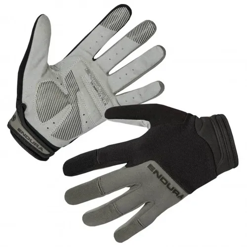 Endura - Hummvee Plus Handschuh II - Gloves