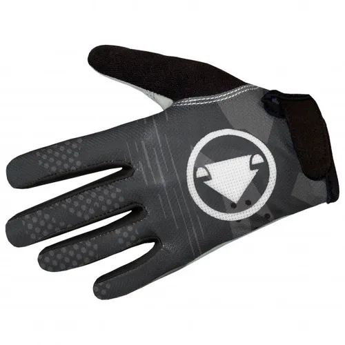 Endura - Kid's Hummvee Handschuh - Gloves