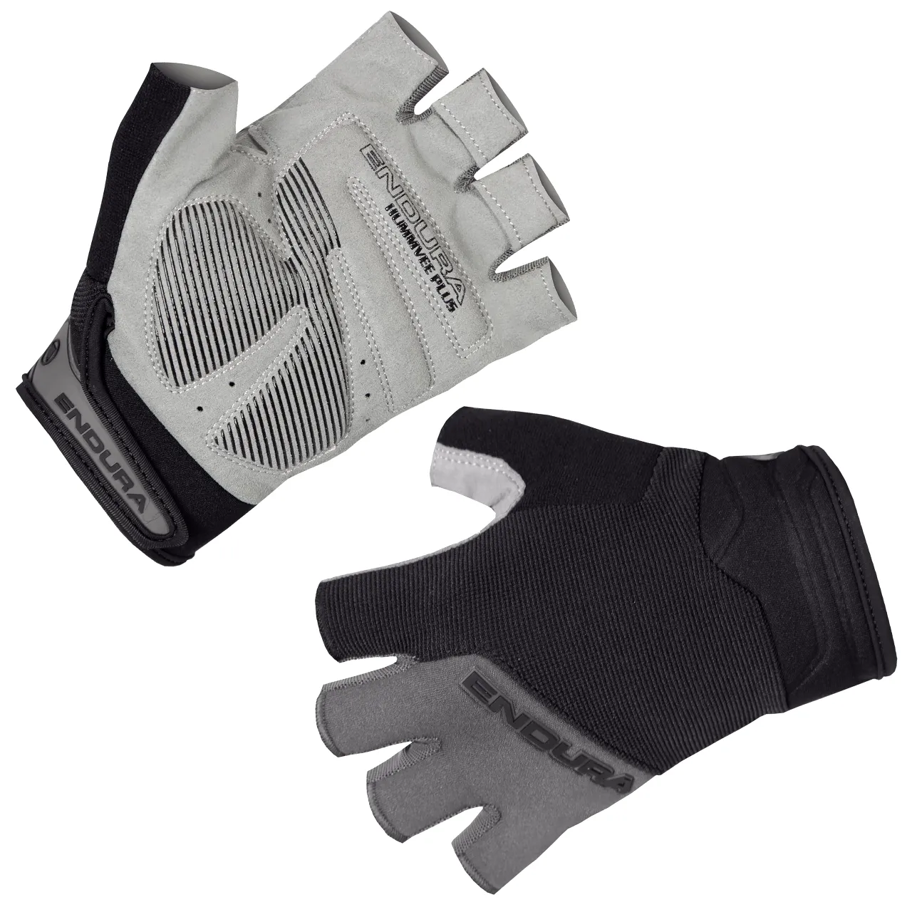 Endura Men's Hummvee Plus Mitt II Gloves