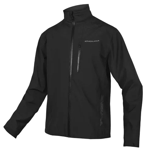 Endura Men's Hummvee Waterproof Hardshell Jacket