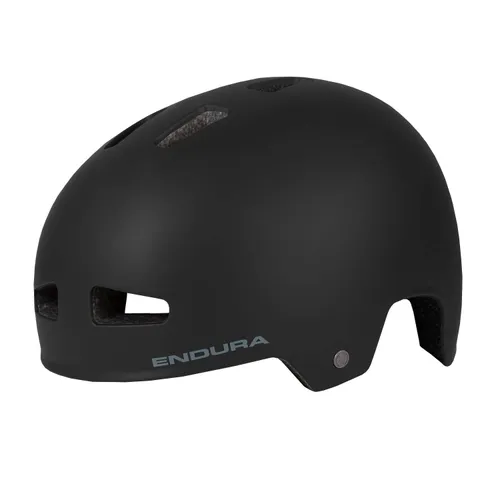 Endura Men's PissPot Helmet