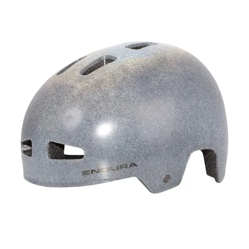 Endura Men's PissPot Helmet