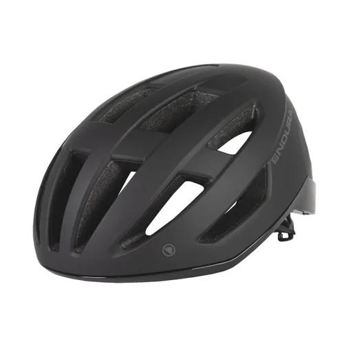 Endura Men's Xtract Mips Helmet