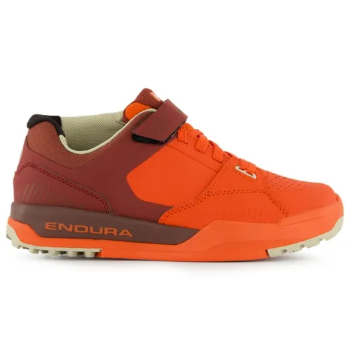 Endura - MT500 Burner Clipless Schuh - Cycling shoes