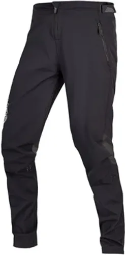 Endura MT500 Burner Lite Trousers