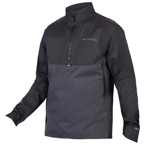 Endura - MT500 Lite Waterproof Pullover Jacket - Cycling jacket