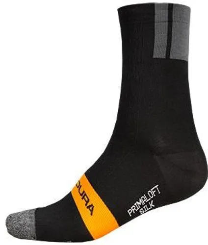 Endura Pro SL Primaloft Cycling Socks II - 1-Pack