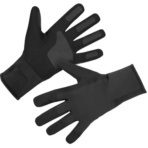 Endura - Pro SL Wasserdichter Primaloft Handschuh - Gloves