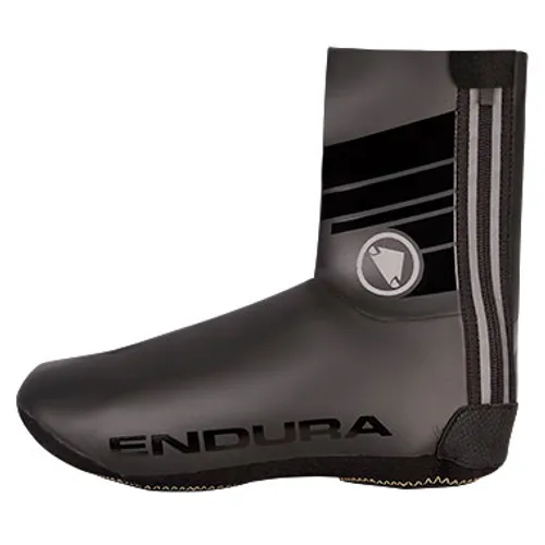 Endura - Rennrad Überschuh - Overshoes