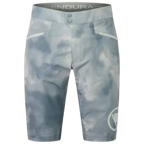 Endura - Singetrack Lite Shorts - Cycling bottoms