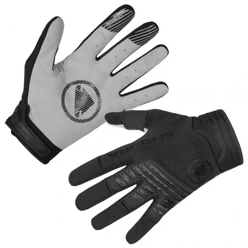 Endura - SingleTrack Handschuh - Gloves