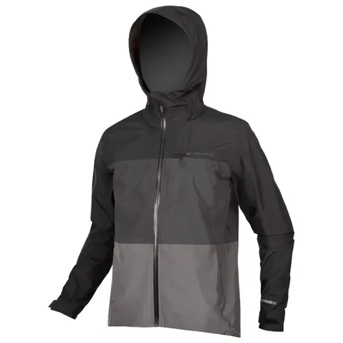Endura - SingleTrack Jacket II - Cycling jacket