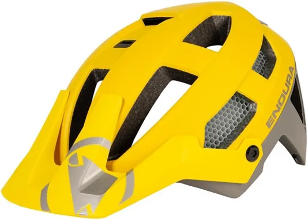 Endura SingleTrack MIPS Helmet