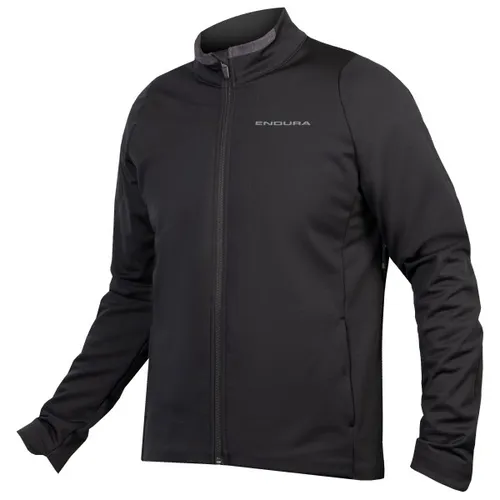 Endura - SingleTrack Softshell - Cycling jacket