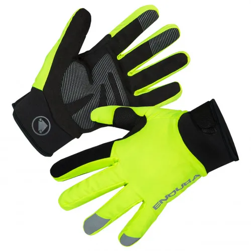 Endura - Strike - Gloves