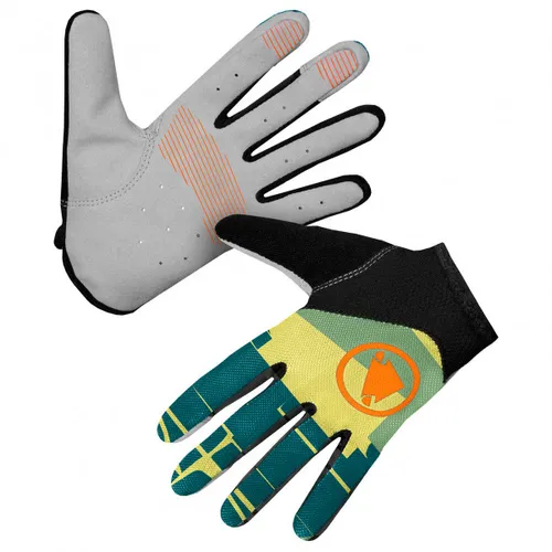 Endura - Women's Hummvee Lite Icon Handschuh - Gloves
