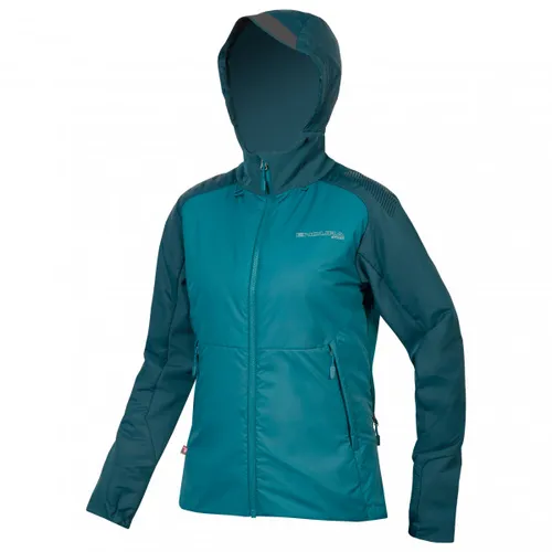 Endura - Women's MT500 Freezing Point Jacket - Cycling jacket