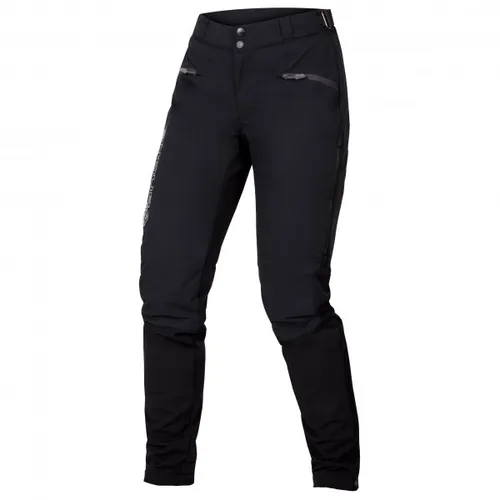 Endura - Women's MT500 Freezing Point Pants - Cycling bottoms