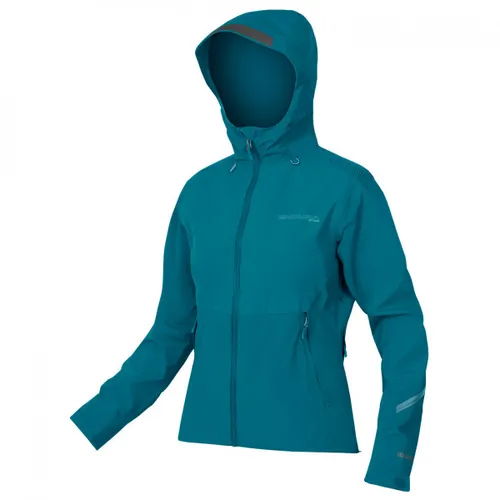 Endura - Women's MT500 Wasserdichte Jacke - Cycling jacket